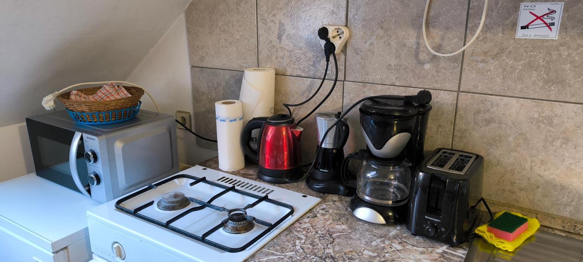 Joos Apartman Sárvár Εξωτερικό φωτογραφία