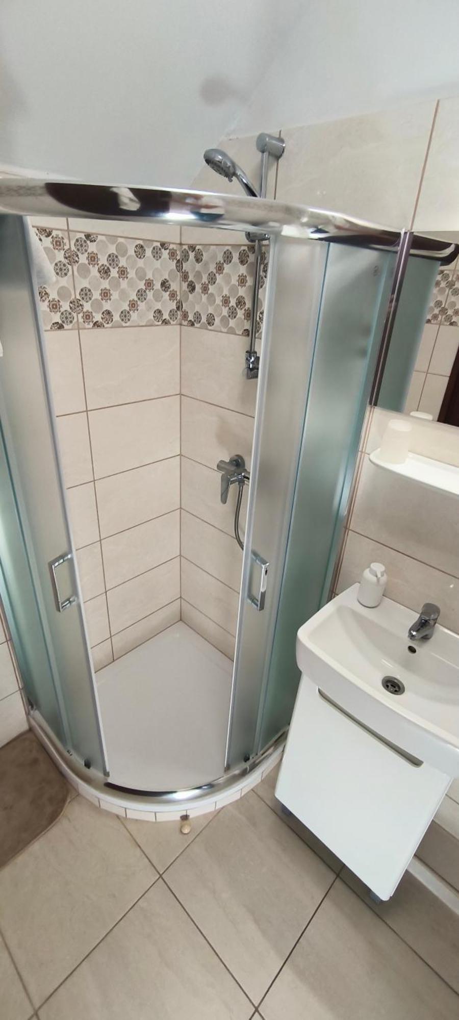Joos Apartman Sárvár Εξωτερικό φωτογραφία