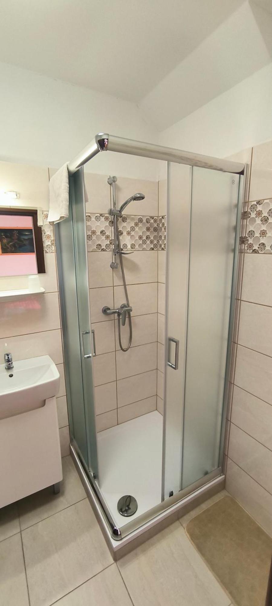Joos Apartman Sárvár Εξωτερικό φωτογραφία
