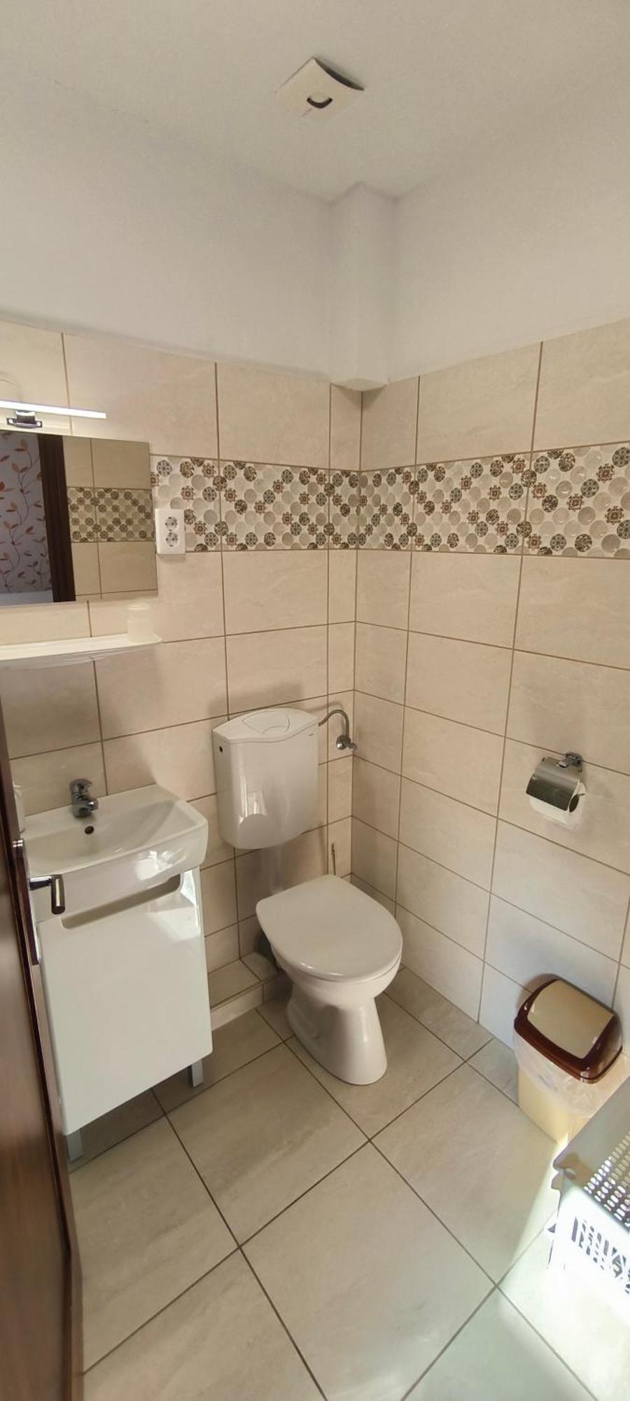 Joos Apartman Sárvár Εξωτερικό φωτογραφία