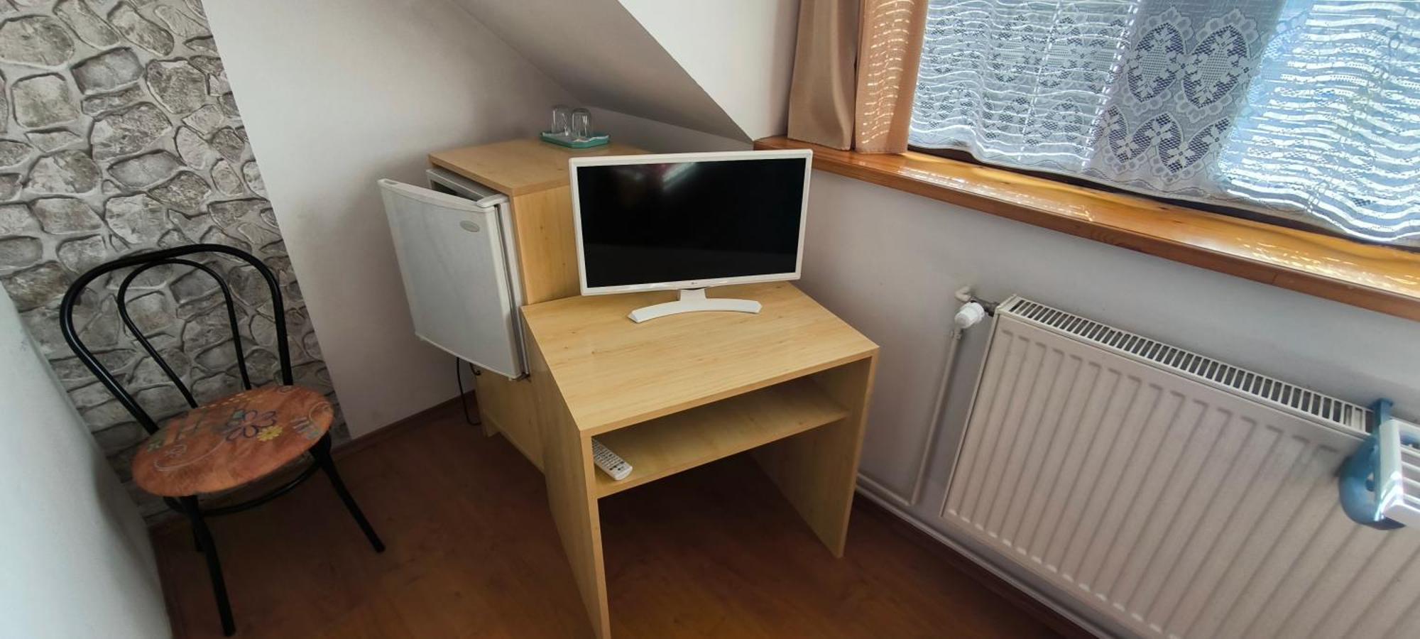 Joos Apartman Sárvár Εξωτερικό φωτογραφία