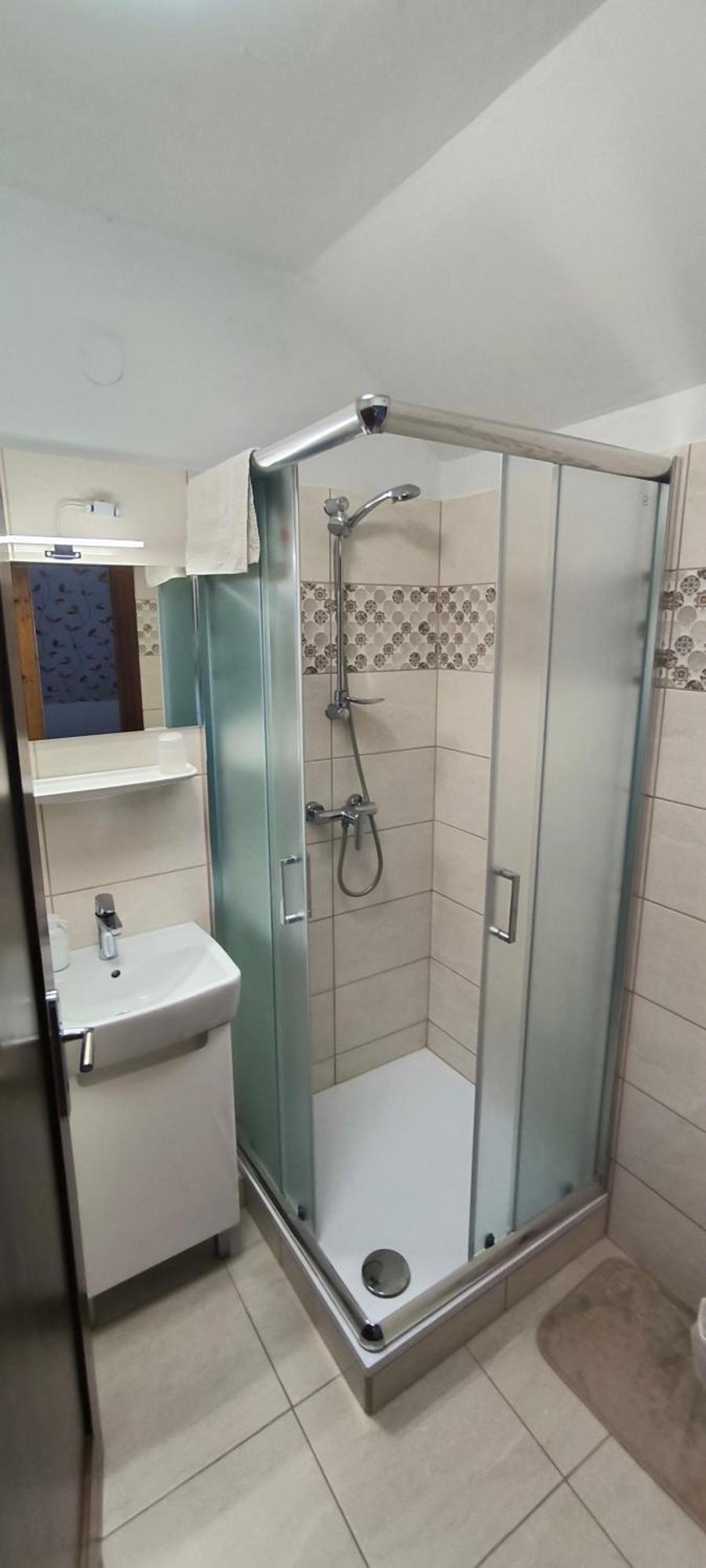 Joos Apartman Sárvár Εξωτερικό φωτογραφία