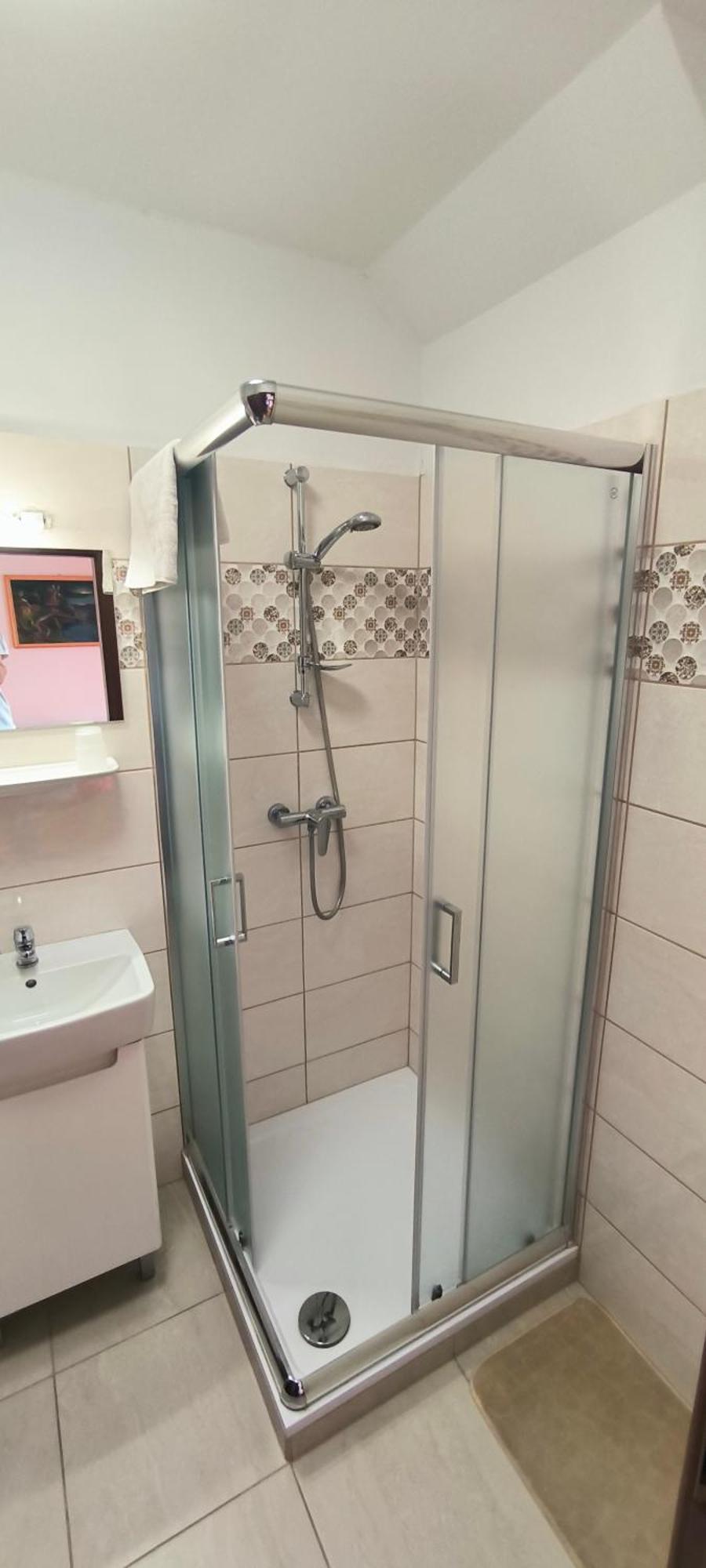 Joos Apartman Sárvár Εξωτερικό φωτογραφία